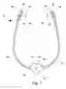 Fig. 02 - Neuro-Electric-Therapy Headset