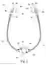 Fig. 03 - Neuro-Electric-Therapy Headset