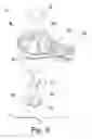 Fig. 04 - Neuro-Electric-Therapy Headset