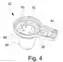 Fig. 05 - Neuro-Electric-Therapy Headset