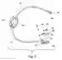 Fig. 06 - Neuro-Electric-Therapy Headset