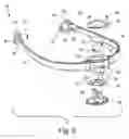 Fig. 07 - Neuro-Electric-Therapy Headset