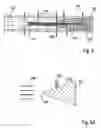 Fig. 04 - Light delivery device using conical diffusing system and method of forming same