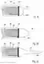 Fig. 06 - Light delivery device using conical diffusing system and method of forming same