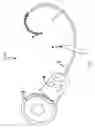 Fig. 02 - Implantable connector