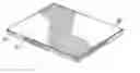 Fig. 01 - Self-supporting laminated films, structural materials and medical devices manufactured therefrom and methods of making same