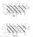 Fig. 02 - Medical devices
