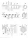 Fig. 06 - Intravascular flow modifier and reinforcement device