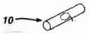 Fig. 01 - Flexible stent