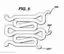 Fig. 06 - Flexible stent