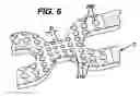 Fig. 07 - Flexible stent