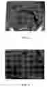 Fig. 04 - Hybrid grafts including biodegradable polymer supporting layer and manufacturing process thereof