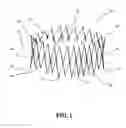 Fig. 02 - Percutaneously deliverable heart valve