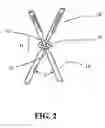 Fig. 03 - Percutaneously deliverable heart valve
