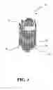 Fig. 04 - Percutaneously deliverable heart valve