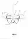 Fig. 07 - Percutaneously deliverable heart valve
