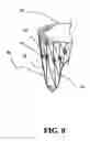 Fig. 09 - Percutaneously deliverable heart valve