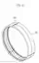 Fig. 06 - Apparatus for restoring aortic valve and treatment method using thereof