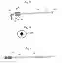 Fig. 05 - Endovascular treatment devices and methods