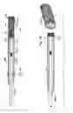 Fig. 06 - Endovascular treatment devices and methods