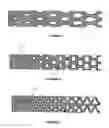 Fig. 03 - Bone fixation element