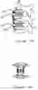 Fig. 03 - Artificial disc replacement (ADR) fixation methods and apparatus