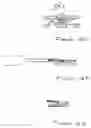 Fig. 17 - Artificial disc replacement (ADR) fixation methods and apparatus