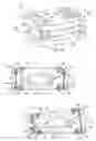 Fig. 08 - Prosthetic device and method