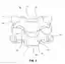 Fig. 02 - Artificial intervertebral disc