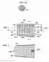 Fig. 02 - Frusto-conical spinal implant
