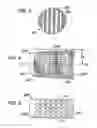 Fig. 03 - Frusto-conical spinal implant