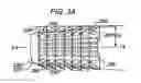 Fig. 04 - Frusto-conical spinal implant