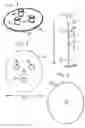 Fig. 02 - Bone protector, kit and method
