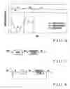 Fig. 06 - Feedback control method and feedback control device