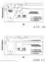 Fig. 08 - Feedback control method and feedback control device
