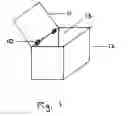 Fig. 02 - Produce ripening system
