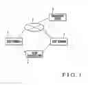Fig. 02 - Value information management system and method therefor