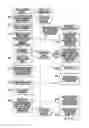 Fig. 03 - Value information management system and method therefor