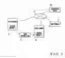 Fig. 04 - Value information management system and method therefor