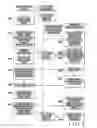 Fig. 05 - Value information management system and method therefor