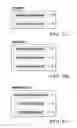 Fig. 06 - Value information management system and method therefor