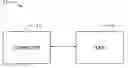 Fig. 01 - Methods and apparatus for facilitating manufacturing