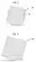 Fig. 05 - Methods and apparatus for facilitating manufacturing