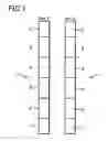 Fig. 02 - Electronic component mounting system and electronic component mounting method