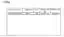 Fig. 07 - Electronic component mounting system and electronic component mounting method