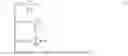Fig. 06 - Robot device operation control device and operation control method