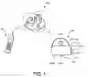 Fig. 02 - Robot