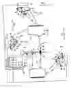 Fig. 01 - Method and apparatus for balancing a motor vehicle wheel