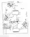 Fig. 02 - Method and apparatus for balancing a motor vehicle wheel