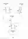 Fig. 02 - Systems and methods for selective power transfer